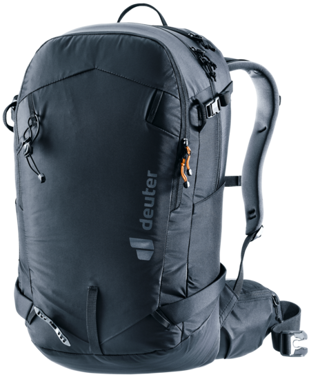 Ski touring backpack Freerider 28 SL