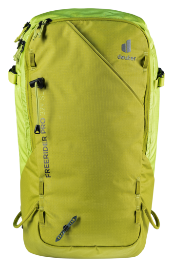 Ski touring backpack Freerider Pro 32+ SL
