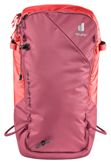 Ski touring backpack Freerider Pro 32+ SL