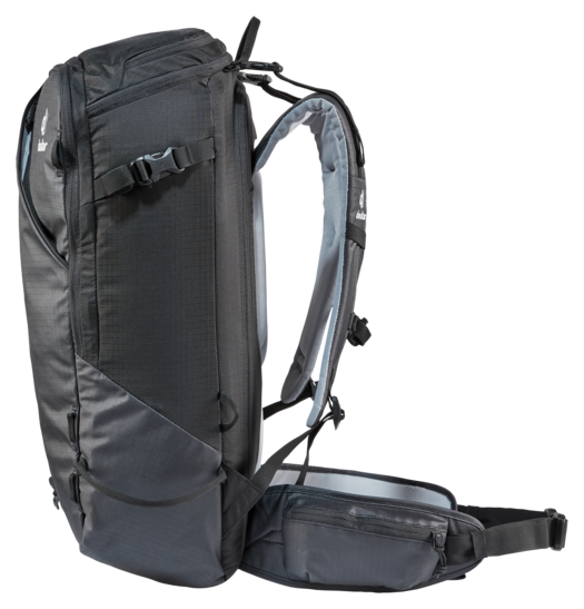 Sac à dos de randonnée ski  Freerider Pro 34+