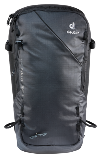 Sac à dos de randonnée ski  Freerider Pro 34+