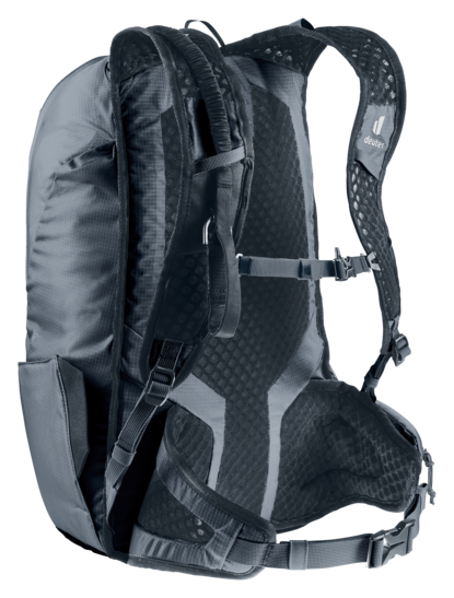 Ski touring backpack Updays 20