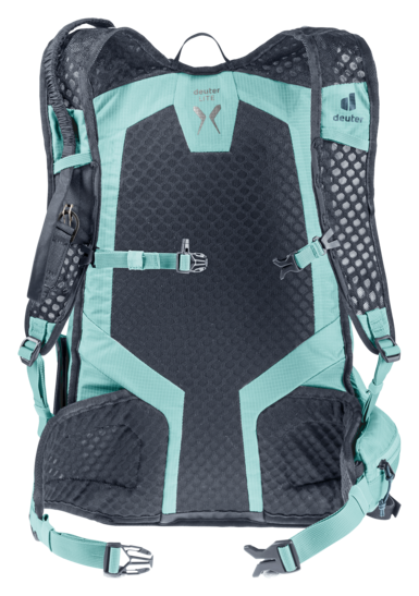 Ski touring backpack Updays 20