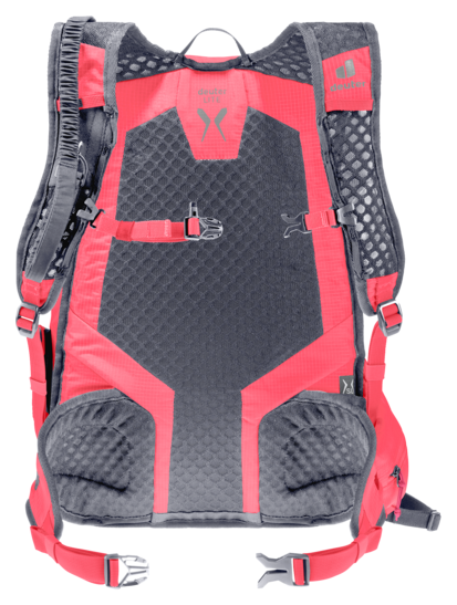 Ski touring backpack Updays 24 SL