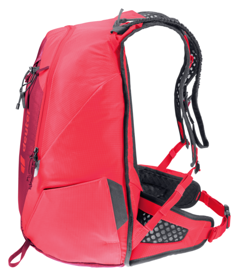 Ski touring backpack Updays 24 SL