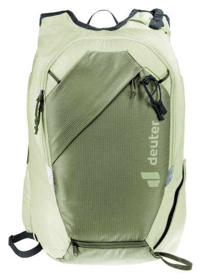 Zaini da scialpinismo Updays 24 SL