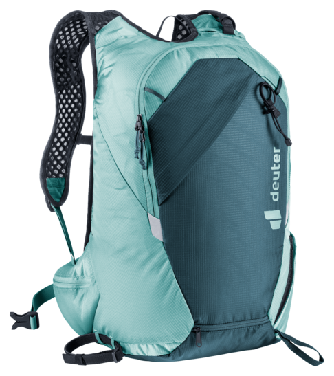 Sac à dos de randonnée ski  Updays 26