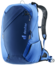 Skitourenrucksack Updays 26 Blau