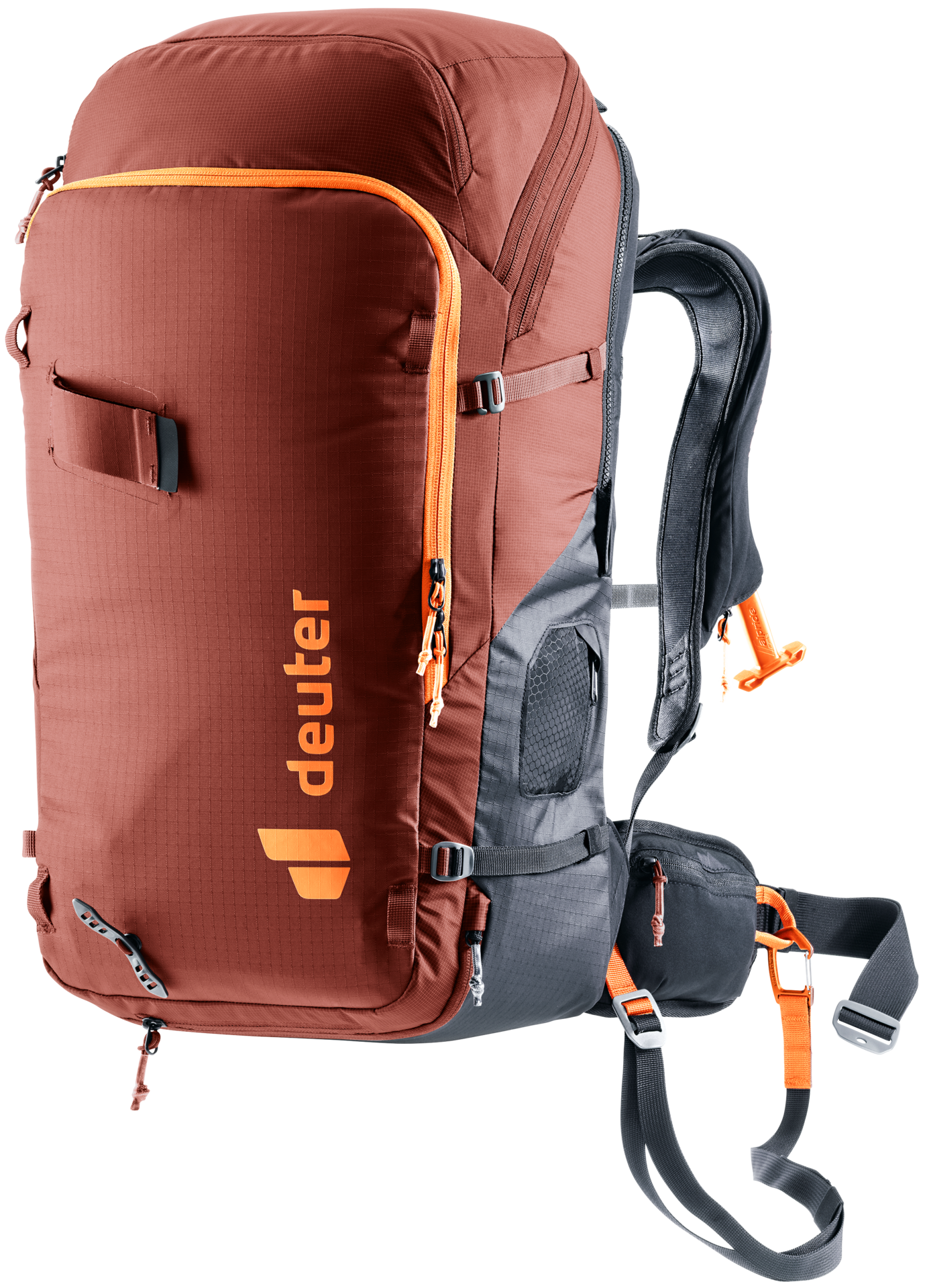 deuter Alproof Tour 36+5 SL | Avalanche backpack