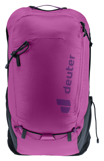 Trail running backpack Ascender 7