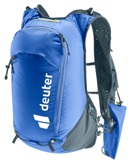 deuter Ascender 13 | Trail running backpack