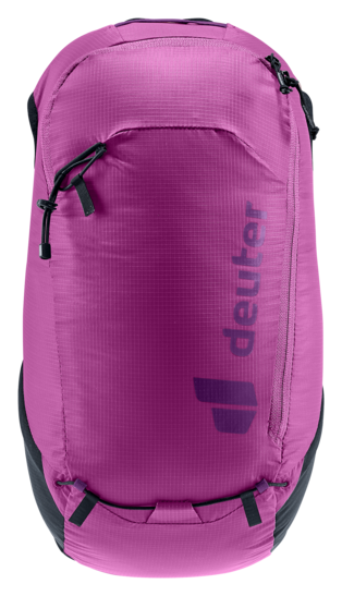 Trail running backpack Ascender 13