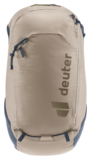 Trail running backpack Ascender 13