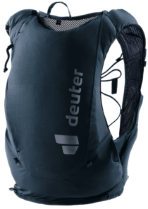 Trail running rugzak  Traick 5