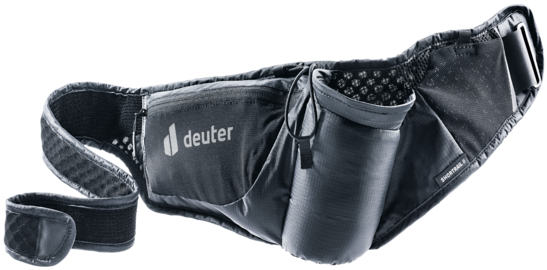 Marsupio Shortrail II