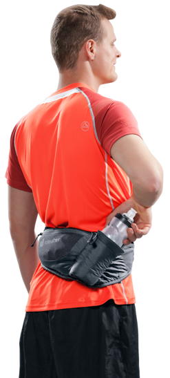 Marsupio Shortrail II