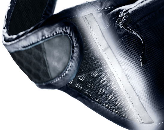 Marsupio Shortrail II