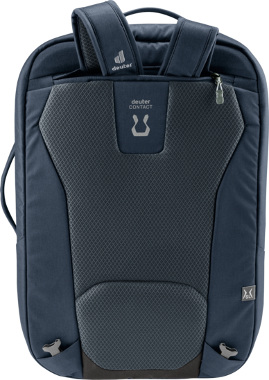 Travel backpack AViANT Carry On 28 SL