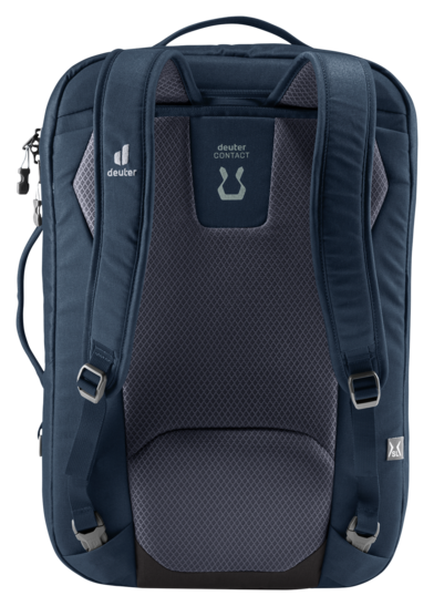 Travel backpack AViANT Carry On 28 SL