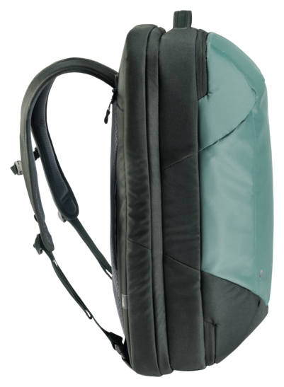 Reiserucksack AViANT Carry On Pro 36 SL