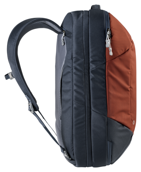 Travel backpack AViANT Carry On Pro 36