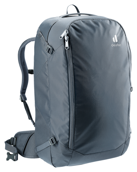 Travel backpack Access 55