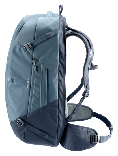 Reisrugzak Access 55