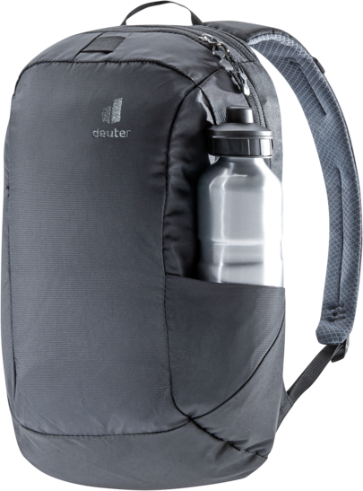 Travel backpack AViANT Access Pro 55 SL