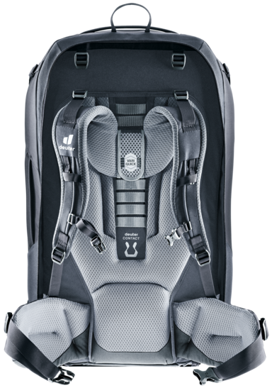 Travel backpack Access Pro 65