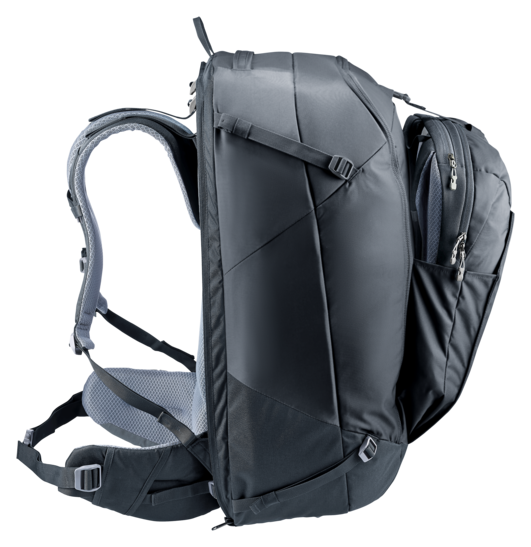 Travel backpack Access Pro 65