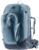 Reisrugzak Access Pro 65