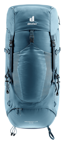 Trekkingrugzak Aircontact Lite 40 + 10
