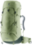 Trekkingrugzak Aircontact Lite 45 + 10 SL Groen