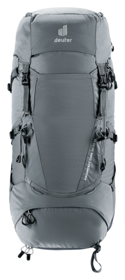 Trekkingrucksack Aircontact Core 35+10 SL