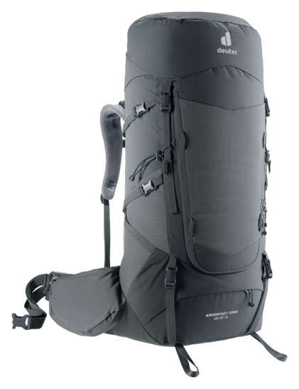 Backpacking packs Aircontact Core 45+10 SL