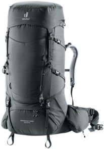 Trekkingrucksack Aircontact Core 65+10 SL