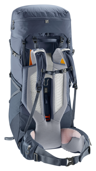 Trekking backpack Aircontact Core 65+10