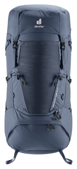 Trekking backpack Aircontact Core 65+10