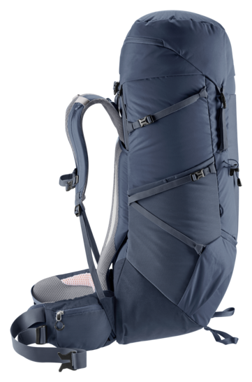 Trekking backpack Aircontact Core 65+10
