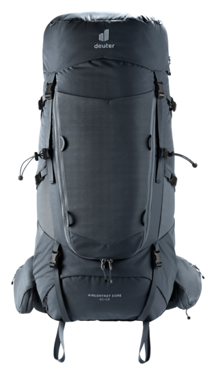 Trekking backpack Aircontact Core 60+10