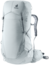 Mochila de trekking Aircontact Ultra 50+5 Gris