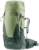 Backpacking packs Futura Air Trek 45+10 SL