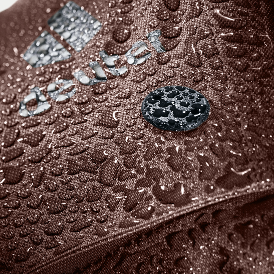 Bike bags Mainhattan 17+10