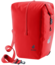 Bike bags Visby 25+5 Red