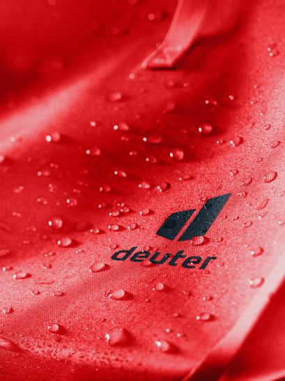 Bike bags Visby 25+5