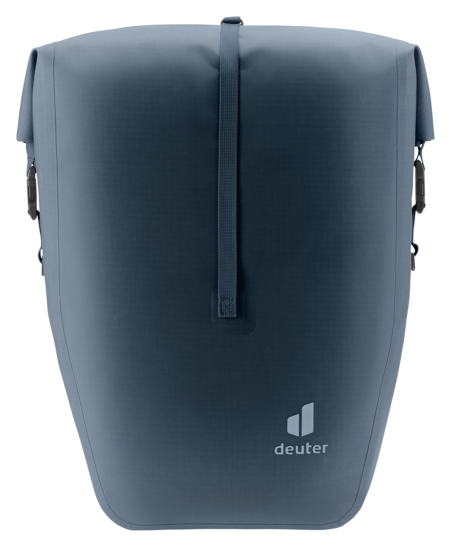 Bike bags Visby 25+5