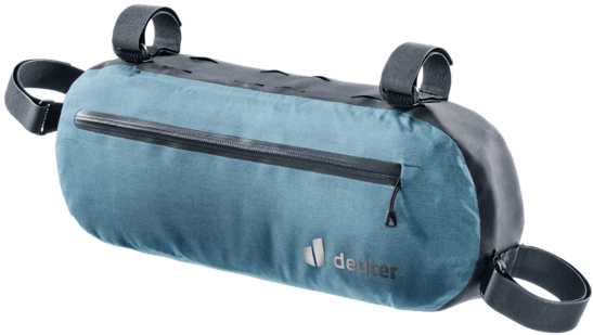 Fahrradtasche Cabezon FB 4