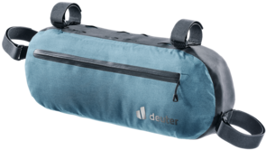 Fietstas Cabezon FB 4