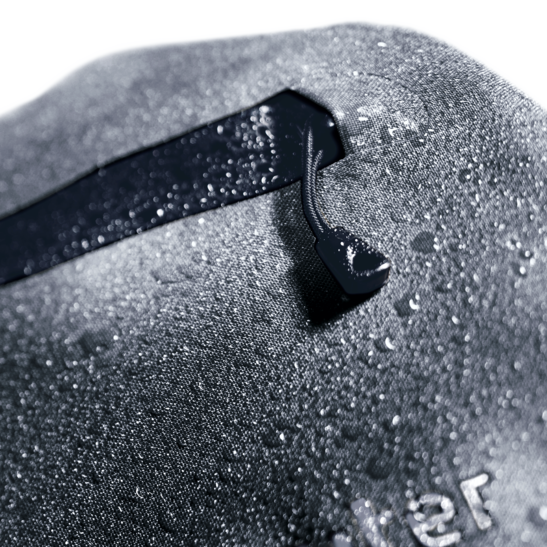 Fahrradtasche Cabezon FB 4