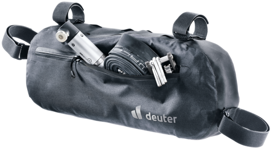 Fahrradtasche Cabezon FB 4